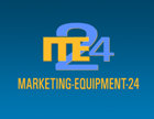 ME24 Logo