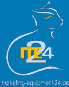 ME24-Cat